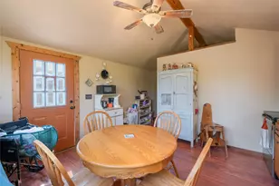 107 Garrett Way, Canyon Lake, TX 78133 - Photo 24
