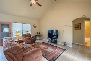 107 Garrett Way, Canyon Lake, TX 78133 - Photo 4