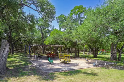 107 Garrett Way, Canyon Lake, TX 78133 - Photo 32