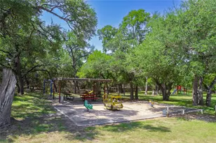 107 Garrett Way, Canyon Lake, TX 78133 - Photo 32
