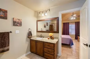 107 Garrett Way, Canyon Lake, TX 78133 - Photo 18