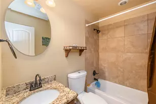 107 Garrett Way, Canyon Lake, TX 78133 - Photo 20