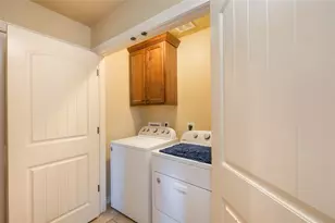 107 Garrett Way, Canyon Lake, TX 78133 - Photo 14