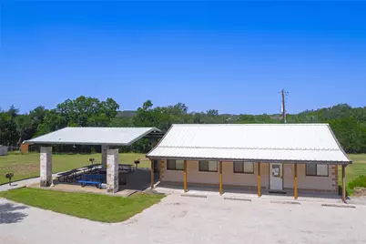 107 Garrett Way, Canyon Lake, TX 78133 - Photo 36