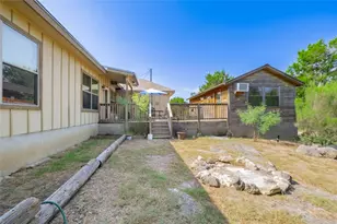 107 Garrett Way, Canyon Lake, TX 78133 - Photo 30