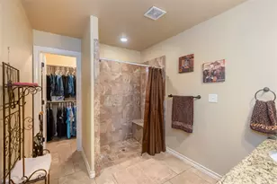 107 Garrett Way, Canyon Lake, TX 78133 - Photo 16