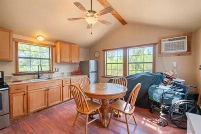 107 Garrett Way, Canyon Lake, TX 78133 - Photo 26