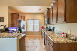 107 Garrett Way, Canyon Lake, TX 78133 - Photo 10