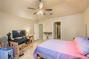 107 Garrett Way, Canyon Lake, TX 78133 - Photo 16