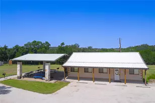 107 Garrett Way, Canyon Lake, TX 78133 - Photo 34