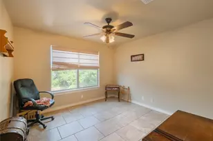107 Garrett Way, Canyon Lake, TX 78133 - Photo 18