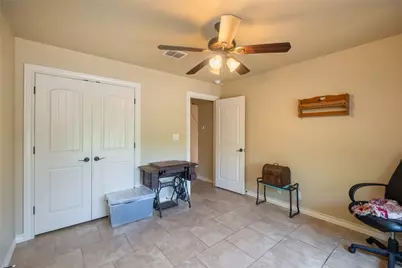 107 Garrett Way, Canyon Lake, TX 78133 - Photo 20
