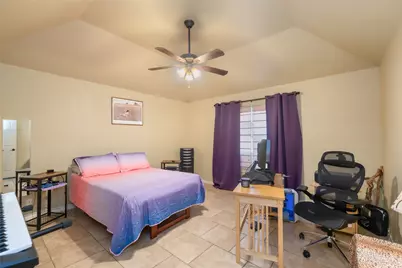 107 Garrett Way, Canyon Lake, TX 78133 - Photo 14