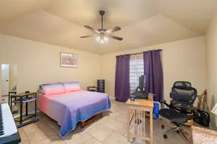 107 Garrett Way, Canyon Lake, TX 78133 - Photo 14