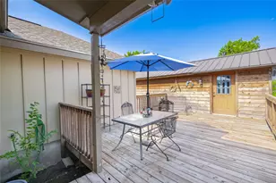 107 Garrett Way, Canyon Lake, TX 78133 - Photo 22