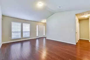 18401 NE Friendship Hill Dr, Pflugerville, TX 78660 - Photo 6