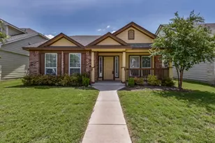 18401 NE Friendship Hill Dr, Pflugerville, TX 78660 - Photo 1