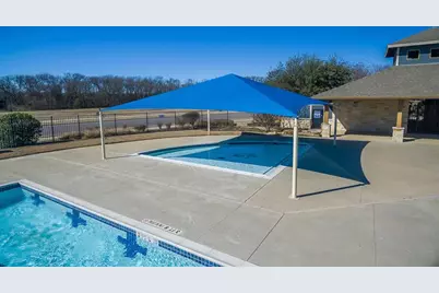18401 NE Friendship Hill Drive, Pflugerville, TX 78660 - Photo 28