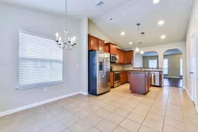 18401 NE Friendship Hill Drive, Pflugerville, TX 78660 - Photo 12