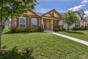 18401 NE Friendship Hill Dr, Pflugerville, TX 78660 - Photo 2