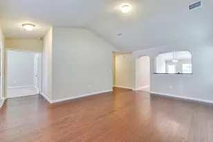 18401 NE Friendship Hill Dr, Pflugerville, TX 78660 - Photo 6