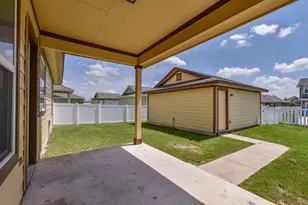 18401 NE Friendship Hill Dr, Pflugerville, TX 78660 - Photo 22