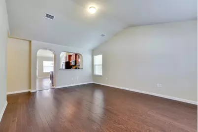 18401 NE Friendship Hill Drive, Pflugerville, TX 78660 - Photo 10