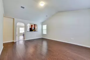 18401 NE Friendship Hill Dr, Pflugerville, TX 78660 - Photo 10