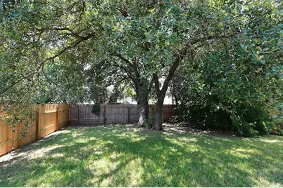 2107 Charlotte Estates Drive, Austin, TX 78744 - Photo 18