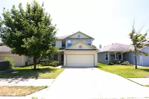 2107 Charlotte Estates Dr, Austin, TX 78744 - Photo 2