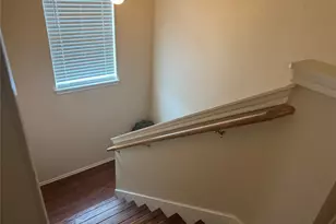2107 Charlotte Estates Dr, Austin, TX 78744 - Photo 10