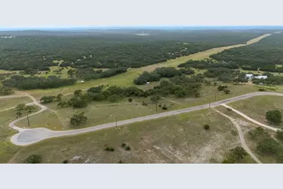 Lot 186 Blackbuck Ridge Drive, Lampasas, TX 76550 - Photo 1