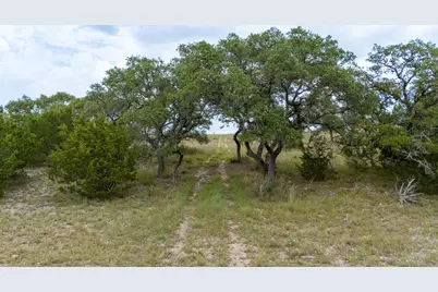 Lot 186 Blackbuck Ridge Drive, Lampasas, TX 76550 - Photo 8