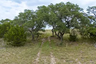 Lot 186 Blackbuck Ridge Dr, Lampasas, TX 76550 - Photo 8