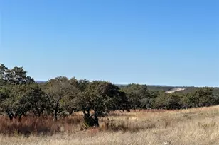 Lot 186 Blackbuck Ridge Dr, Lampasas, TX 76550 - Photo 30