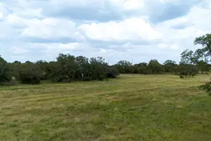Lot 186 Blackbuck Ridge Dr, Lampasas, TX 76550 - Photo 6