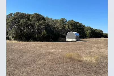 Lot 186 Blackbuck Ridge Drive, Lampasas, TX 76550 - Photo 18