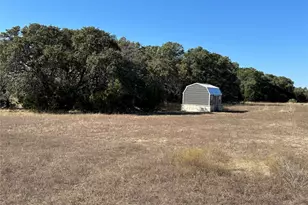 Lot 186 Blackbuck Ridge Dr, Lampasas, TX 76550 - Photo 18