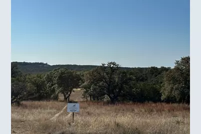Lot 186 Blackbuck Ridge Drive, Lampasas, TX 76550 - Photo 10