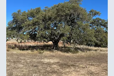 Lot 186 Blackbuck Ridge Drive, Lampasas, TX 76550 - Photo 26