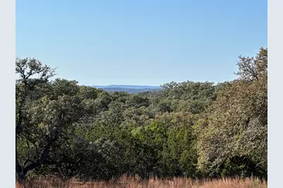 Lot 186 Blackbuck Ridge Drive, Lampasas, TX 76550 - Photo 12