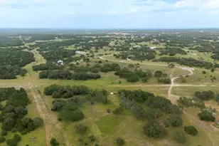 Lot 186 Blackbuck Ridge Dr, Lampasas, TX 76550 - Photo 4
