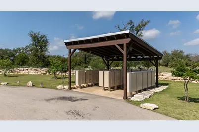 Lot 186 Blackbuck Ridge Drive, Lampasas, TX 76550 - Photo 34