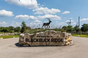 Lot 186 Blackbuck Ridge Dr, Lampasas, TX 76550 - Photo 32