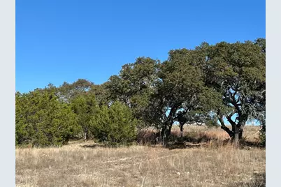Lot 186 Blackbuck Ridge Drive, Lampasas, TX 76550 - Photo 20