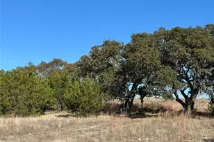 Lot 186 Blackbuck Ridge Dr, Lampasas, TX 76550 - Photo 20