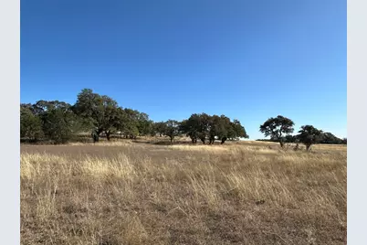 Lot 186 Blackbuck Ridge Drive, Lampasas, TX 76550 - Photo 24