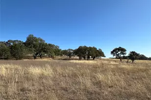 Lot 186 Blackbuck Ridge Dr, Lampasas, TX 76550 - Photo 24