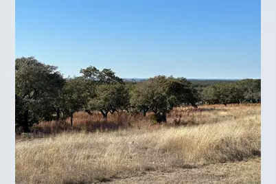 Lot 186 Blackbuck Ridge Drive, Lampasas, TX 76550 - Photo 28