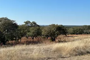 Lot 186 Blackbuck Ridge Dr, Lampasas, TX 76550 - Photo 28